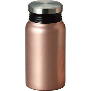サーモボトル（380ml）