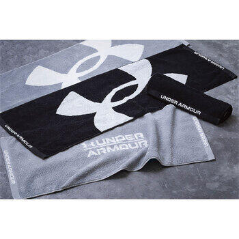 フェイスタオル