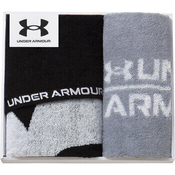 スポーツ・フェイスタオル各1枚セット