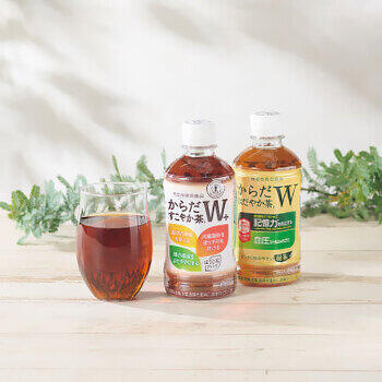 健康茶詰合せ（16本）