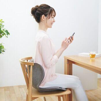 スタイルスタンダード（F01）YS-AV23A