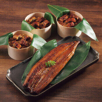 招福祝い膳食べ比べ