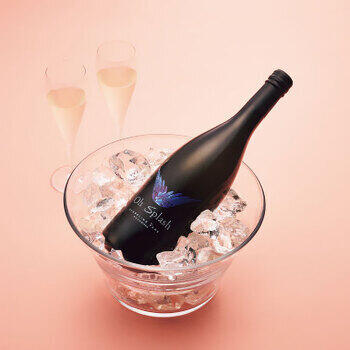 Oh Splash（720ml）