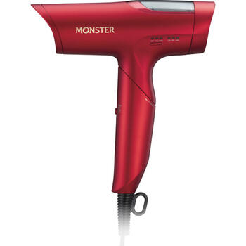 MONSTERBLDCハイスピードドライヤー