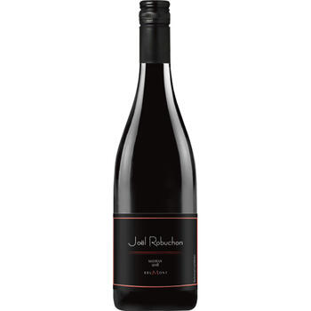 ルージュシュームジュール（750ml）