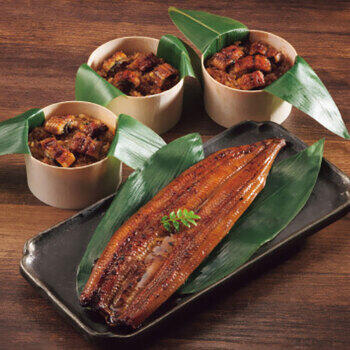 招福　祝い膳食べ比べ