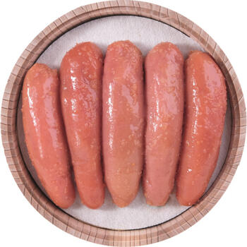 辛子明太子（220g）