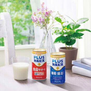 健康乳酸菌ギフト（18本　機能性表示食品）　TNG3P