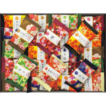 金澤小町（135g）