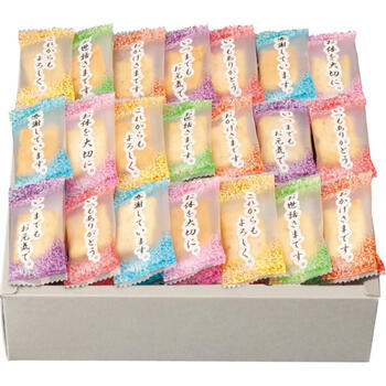 まえだ　感謝のきもち（150ｇ）