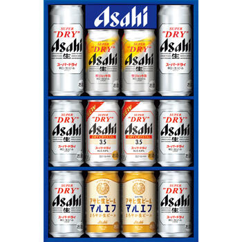 4種セット（12本）