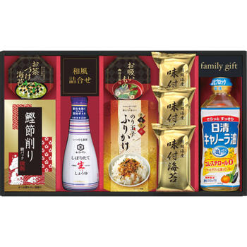 搾りたて生しょうゆバラエティギフト　EU-40S