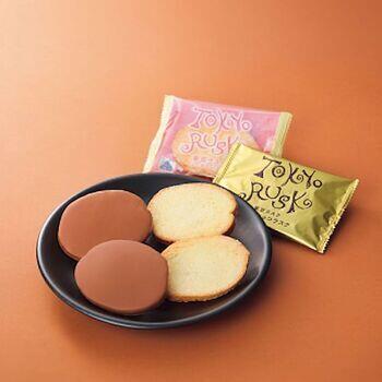 ミニアソートM＆S（6枚入）