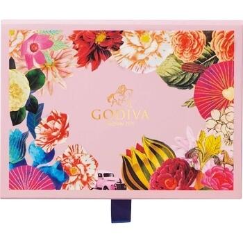 100年の遊び心グランプラス（12個入）