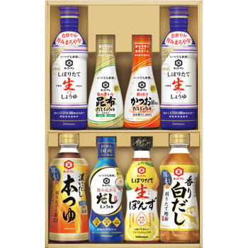 いつでも新鮮ギフト　KIS-30VR