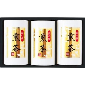 銘茶詰合せ　OKSO-303