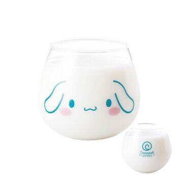 ゆらゆらタンブラー（320ml）