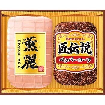 プリマハムギフト SD-A