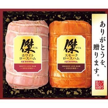 傑 SG-F
