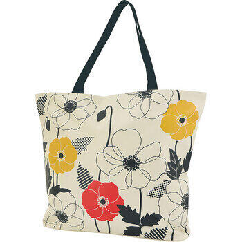 和のマルチトートバッグ