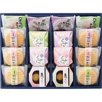 味きらり（16個）