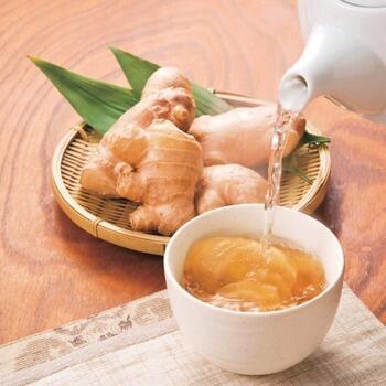 はちみつ漬3本セット