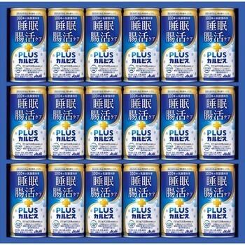 健康乳酸菌ギフト（睡眠腸活ケア　18本）（機能性表示食品） TNG3P