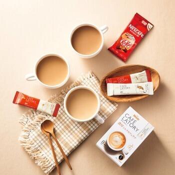 デイリーコーヒーアソートセット DC-30 REPOS COFFEE | ドリンクの