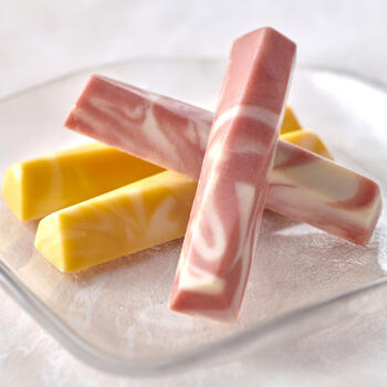 フルーツマーブル（8本入）