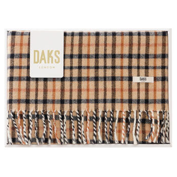 ウールひざ掛け