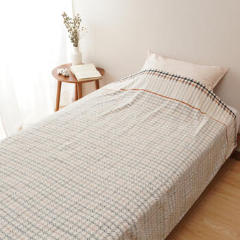 タオルケット DK540052-3