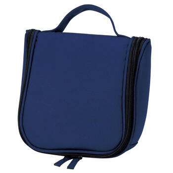 トラベルポーチ