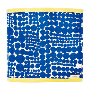 キャリータオル