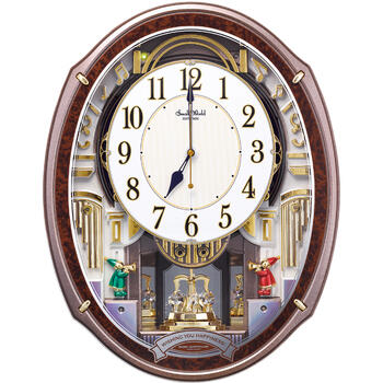 ◆◆◆スモールワールドアルディ