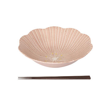 取り分け鉢 00484