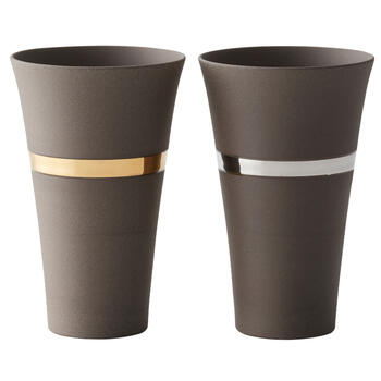 リングペアカップ