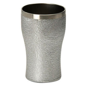 真空2層タンブラー