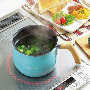 ハンディクックパン15cm