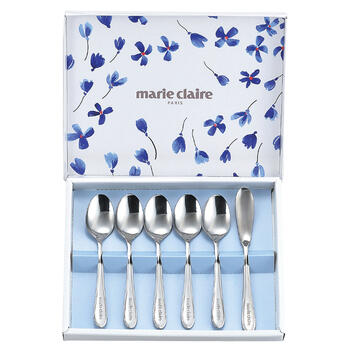 モーニングセット6P