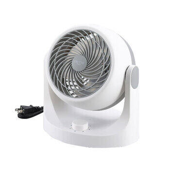 ◆◆◆コンパクトサーキュレーター