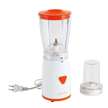 コンパクトミキサー（ミル付）