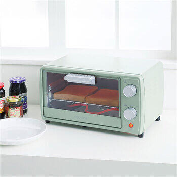 オーブントースター9L