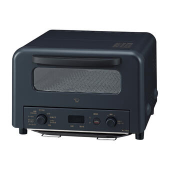 オーブントースター