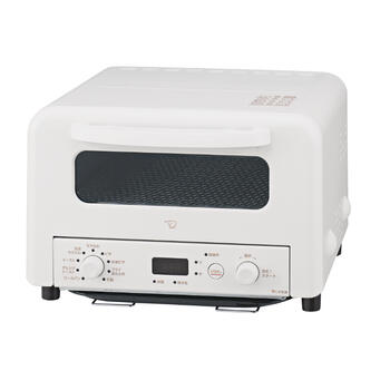 オーブントースター