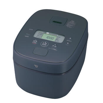 圧力IHスイハンジャー