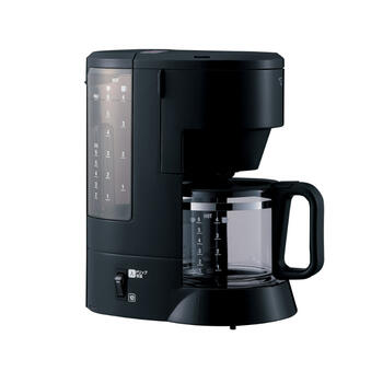 コーヒーメーカー