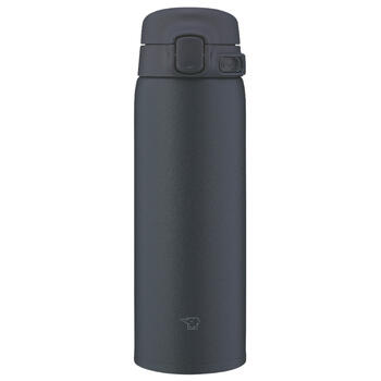 ステンレスボトル480ml