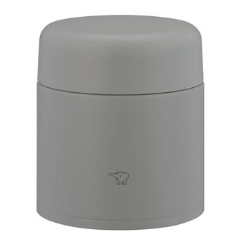 ステンレススープジャー300ml