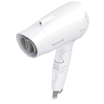 ヘアードライヤーイオニティ