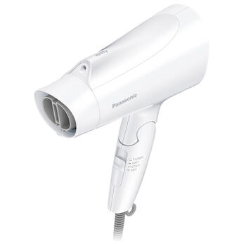 ヘアードライヤー イオニティ EH-NE4K-W